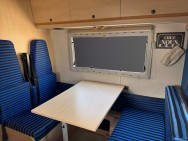 FIAT d'occasion DUCATO 10 C 1.9 TD 92ch empattement 2.85m de 2000