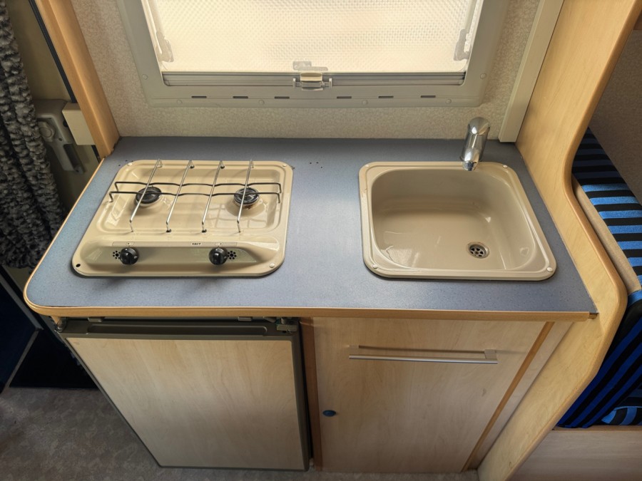 FIAT d'occasion DUCATO 10 C 1.9 TD 92ch empattement 2.85m de 2000