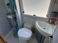 FIAT d'occasion DUCATO 10 C 1.9 TD 92ch empattement 2.85m de 2000