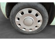 FIAT d'occasion 500 1.2 8V 69 LIVE EDIZIONE de 2018 Le Raincy (93)﻿