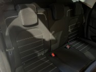 DACIA d'occasion DUSTER II 1.3 TCE 130 4X2 PRESTIGE de 2022