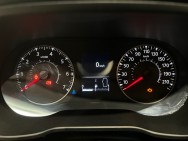 DACIA d'occasion DUSTER II 1.3 TCE 130 4X2 PRESTIGE de 2022