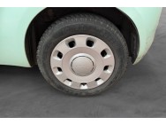 FIAT d'occasion 500 1.2 8V 69 LIVE EDIZIONE de 2018 Le Raincy (93)﻿