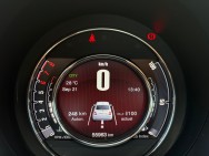 FIAT d'occasion 500 1.0 70 de 2020 Pamiers (09)﻿