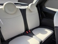 FIAT d'occasion 500 1.0 70 de 2020 Pamiers (09)﻿