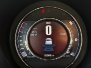 FIAT d'occasion 500 1.0 70 de 2020 Pamiers (09)﻿