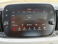 FIAT d'occasion 500 1.0 70 de 2020 Pamiers (09)﻿