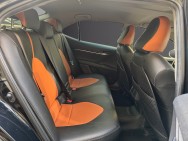 TOYOTA d'occasion CAMRY 2.5 HYBRIDE DESIGN de 2024 Paris 15 (75)﻿