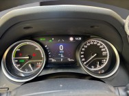 TOYOTA d'occasion CAMRY 2.5 HYBRIDE DESIGN de 2024 Paris 15 (75)﻿