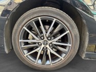 TOYOTA d'occasion CAMRY 2.5 HYBRIDE DESIGN de 2024 Paris 15 (75)﻿