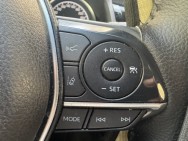 TOYOTA d'occasion CAMRY 2.5 HYBRIDE DESIGN de 2024 Paris 15 (75)﻿