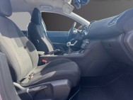PEUGEOT d'occasion 308 II 1.6 BLUE HDI 120 SW BUSINESS de 2015 Beaune