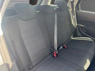 PEUGEOT d'occasion 308 II 1.6 BLUE HDI 120 SW BUSINESS de 2015 Beaune