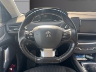 PEUGEOT d'occasion 308 II 1.6 BLUE HDI 120 SW BUSINESS de 2015 Beaune