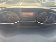 PEUGEOT d'occasion 308 II 1.6 BLUE HDI 120 SW BUSINESS de 2015 Beaune