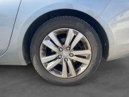 PEUGEOT d'occasion 308 II 1.6 BLUE HDI 120 SW BUSINESS de 2015 Beaune