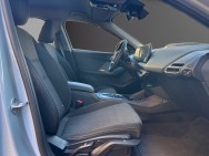 BMW d'occasion SERIE 1 116A 122ch M Sport Design DKG7 de 2025 Cannes