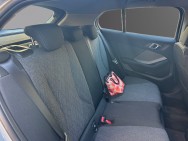 BMW d'occasion SERIE 1 116A 122ch M Sport Design DKG7 de 2025 Cannes