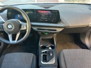 BMW d'occasion SERIE 1 116A 122ch M Sport Design DKG7 de 2025 Cannes