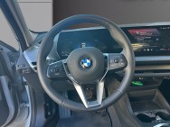 BMW d'occasion SERIE 1 116A 122ch M Sport Design DKG7 de 2025 Cannes