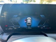 BMW d'occasion SERIE 1 116A 122ch M Sport Design DKG7 de 2025 Cannes