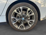 BMW d'occasion SERIE 1 116A 122ch M Sport Design DKG7 de 2025 Cannes