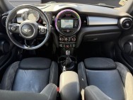 MINI d'occasion MINI COOPER 136 PACK CHILI de 2015 Orleans (45)﻿