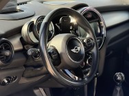 MINI d'occasion MINI COOPER 136 PACK CHILI de 2015 Orleans (45)﻿