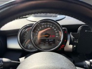MINI d'occasion MINI COOPER 136 PACK CHILI de 2015 Orleans (45)﻿