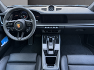 PORSCHE d'occasion 911 COUPE 3.0 CARRERA S de 2019 Genevois (74)﻿