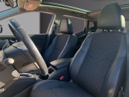 NISSAN d'occasion QASHQAI II 1.6 DCI 130 TEKNA XTRONIC de 2016