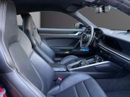 PORSCHE d'occasion 911 COUPE 3.0 CARRERA S de 2019 Genevois (74)﻿