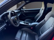 PORSCHE d'occasion 911 COUPE 3.0 CARRERA S de 2019 Genevois (74)﻿