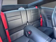 PORSCHE d'occasion 911 COUPE 3.0 CARRERA S de 2019 Genevois (74)﻿