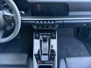 PORSCHE d'occasion 911 COUPE 3.0 CARRERA S de 2019 Genevois (74)﻿