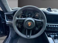 PORSCHE d'occasion 911 COUPE 3.0 CARRERA S de 2019 Genevois (74)﻿