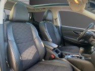 NISSAN d'occasion QASHQAI II 1.6 DCI 130 TEKNA XTRONIC de 2016