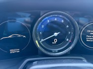 PORSCHE d'occasion 911 COUPE 3.0 CARRERA S de 2019 Genevois (74)﻿
