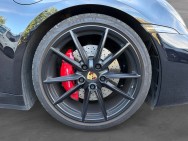 PORSCHE d'occasion 911 COUPE 3.0 CARRERA S de 2019 Genevois (74)﻿