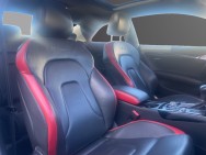 AUDI d'occasion A5 3.0 V6 TDI 204 ch S line Multitronic 8 rapports de