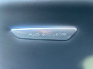AUDI d'occasion A5 3.0 V6 TDI 204 ch S line Multitronic 8 rapports de