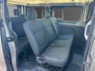 RENAULT d'occasion TRAFIC COMBI 1.6 DCI 120 LIFE L1 de 2014 Tours