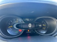 RENAULT d'occasion TRAFIC COMBI 1.6 DCI 120 LIFE L1 de 2014 Tours