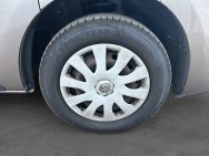 RENAULT d'occasion TRAFIC COMBI 1.6 DCI 120 LIFE L1 de 2014 Tours