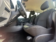 RENAULT d'occasion CLIO 1.2 16v 75ch Campus.com 5p de 2009 Orgeval