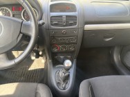 RENAULT d'occasion CLIO 1.2 16v 75ch Campus.com 5p de 2009 Orgeval