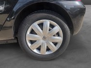 RENAULT d'occasion CLIO 1.2 16v 75ch Campus.com 5p de 2009 Orgeval