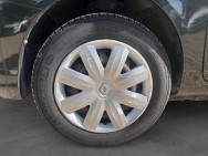 RENAULT d'occasion CLIO 1.2 16v 75ch Campus.com 5p de 2009 Orgeval
