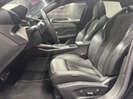 PEUGEOT d'occasion 308 1.2 PureTech 130ch S&S GT EAT8 de 2022