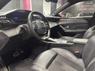 PEUGEOT d'occasion 308 1.2 PureTech 130ch S&S GT EAT8 de 2022